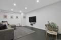 Additional image 30 of 57 Dennis Ln, Pleasantville, NY, 10570
