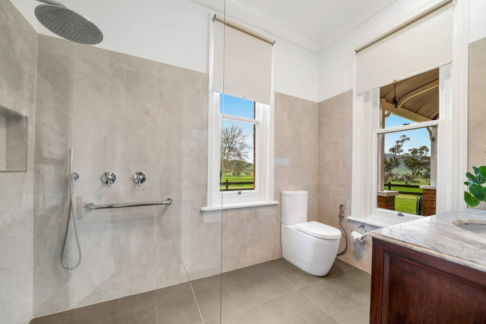 Additional image 11 of 3091 Shelley Road, Walwa VIC 3709
