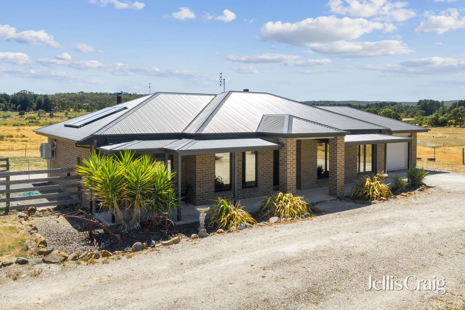 Additional image 22 of 115 Careys Road, Scarsdale VIC 3351