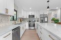 Additional image 19 of 634 Silverbrook Dr, El Cajon, CA, 92019