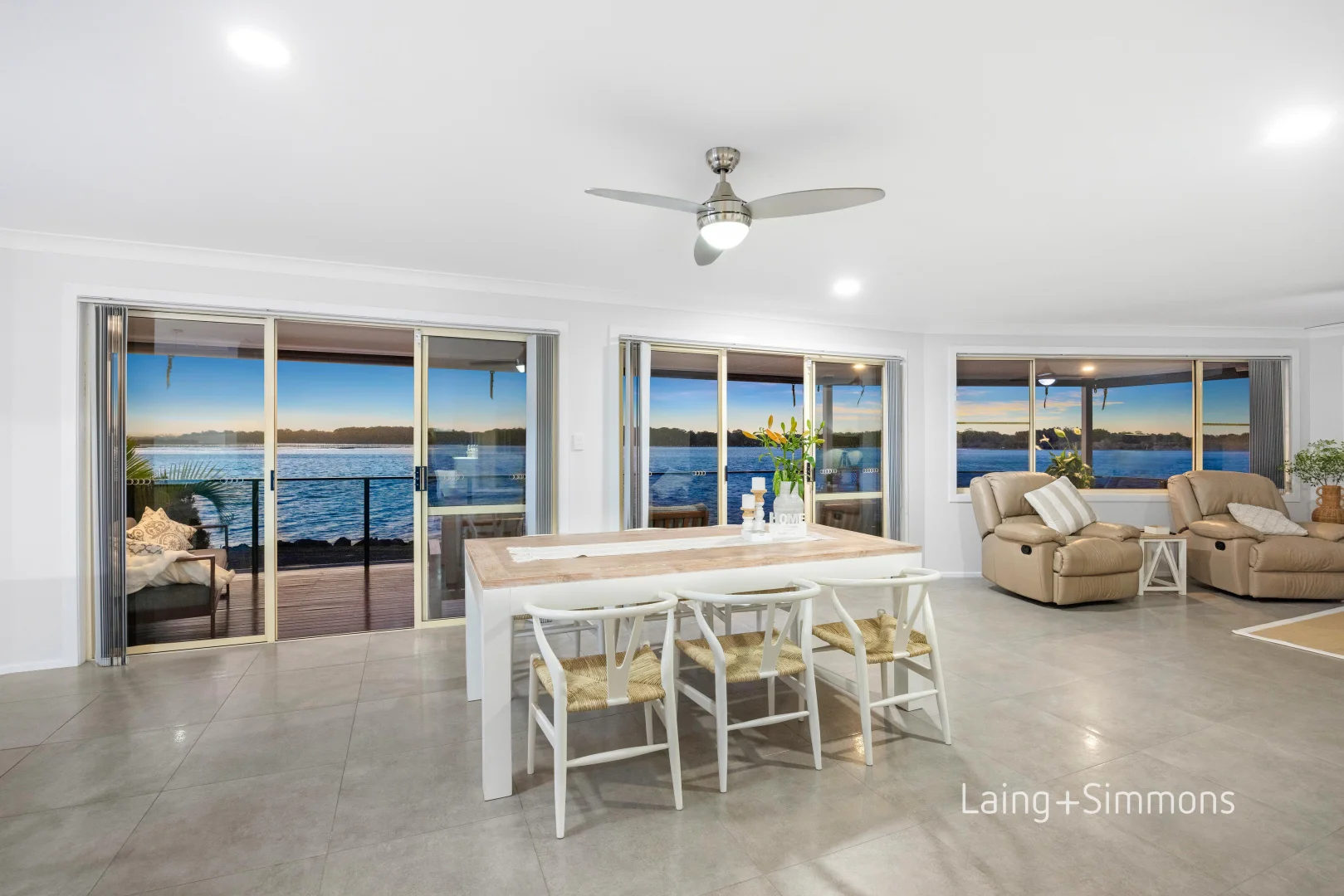 Additional image 6 of 110 Settlement Point Road, Port Macquarie NSW 2444