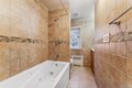 Additional image 14 of 4109 Avenue I, Brooklyn, NY, 11210