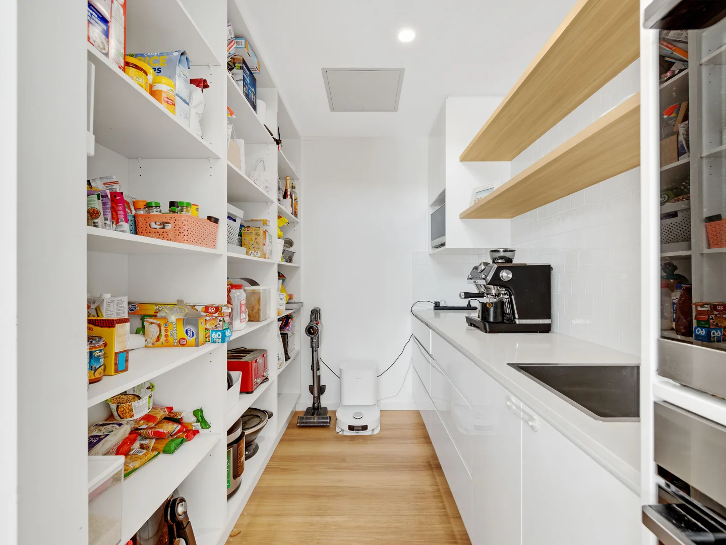 Additional image 6 of 13 Buguri Crescent, Malua Bay NSW 2536