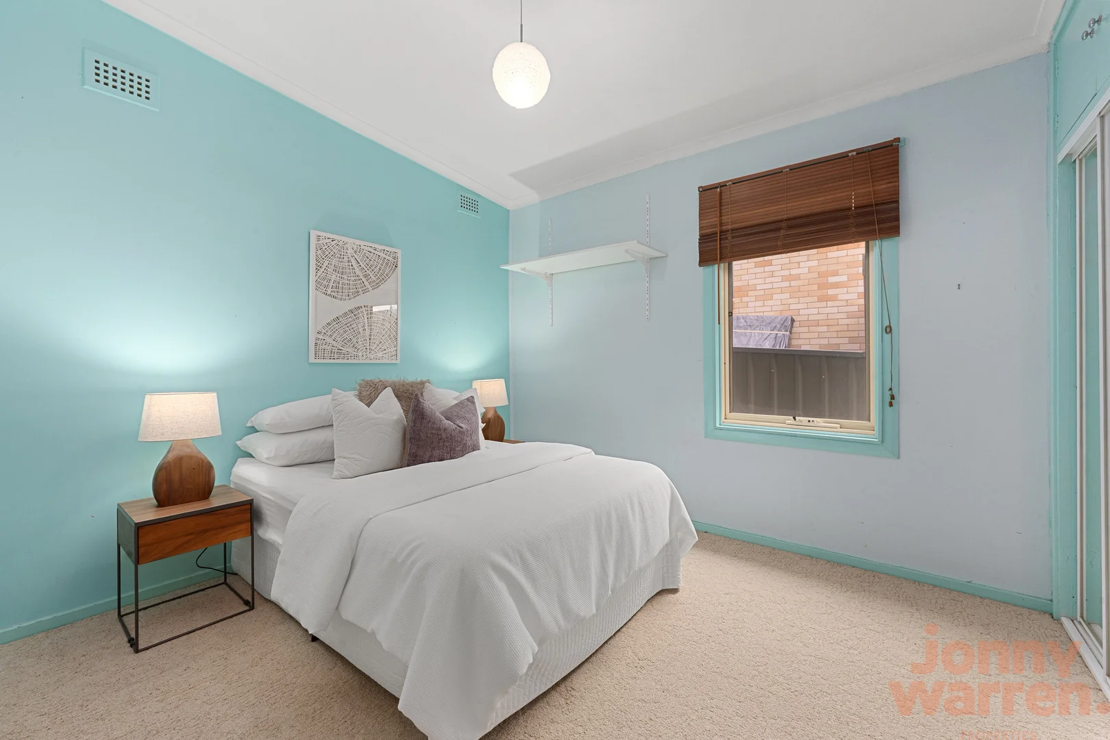 Additional image 14 of 13 Hillbar Rise, Queanbeyan NSW 2620