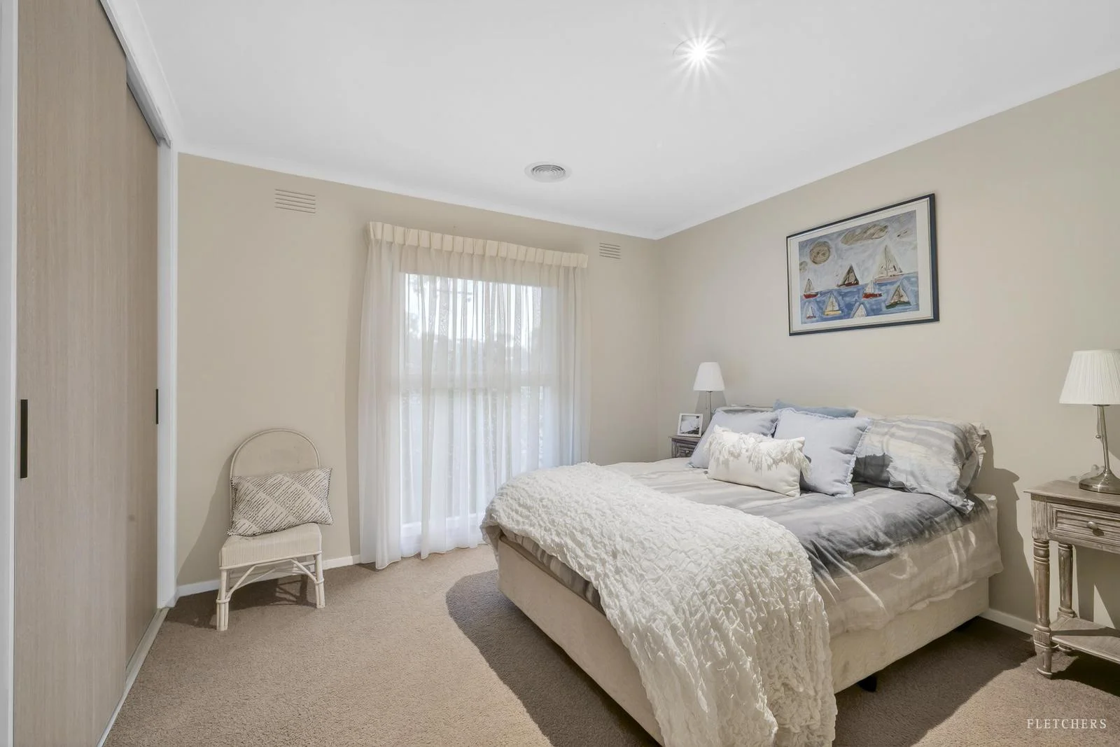 Additional image 13 of 7 Presidents Avenue, Ocean Grove VIC 3226