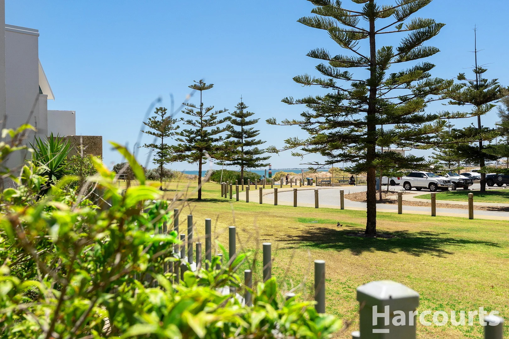 Additional image 20 of 3/16 Dolphin Drive, Mandurah WA 6210