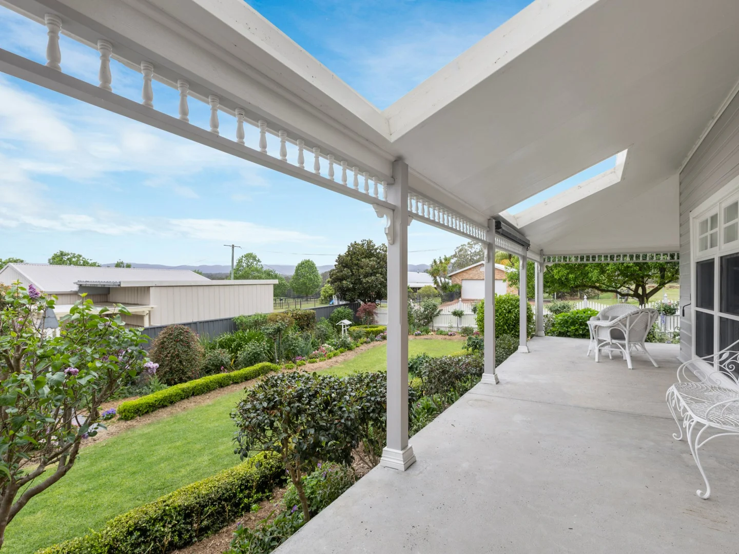 Additional image 5 of 4 Hecla Street, Ellalong NSW 2325