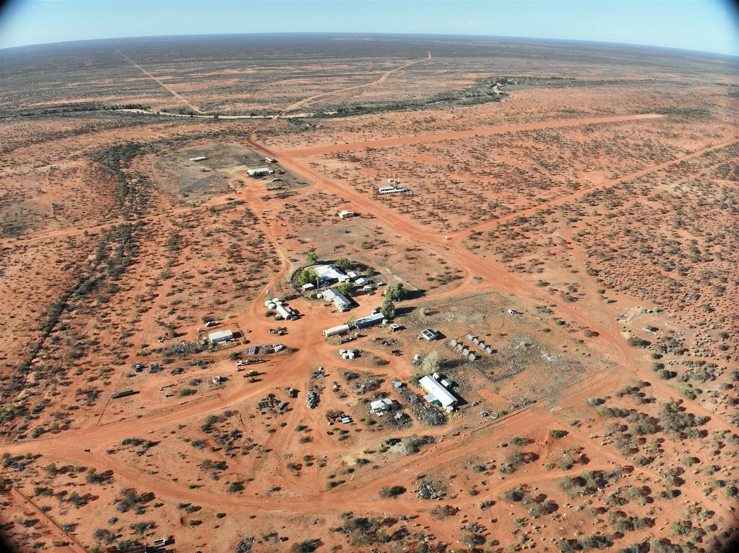 Additional image 7 of Meka Station, Yalgoo WA 6635