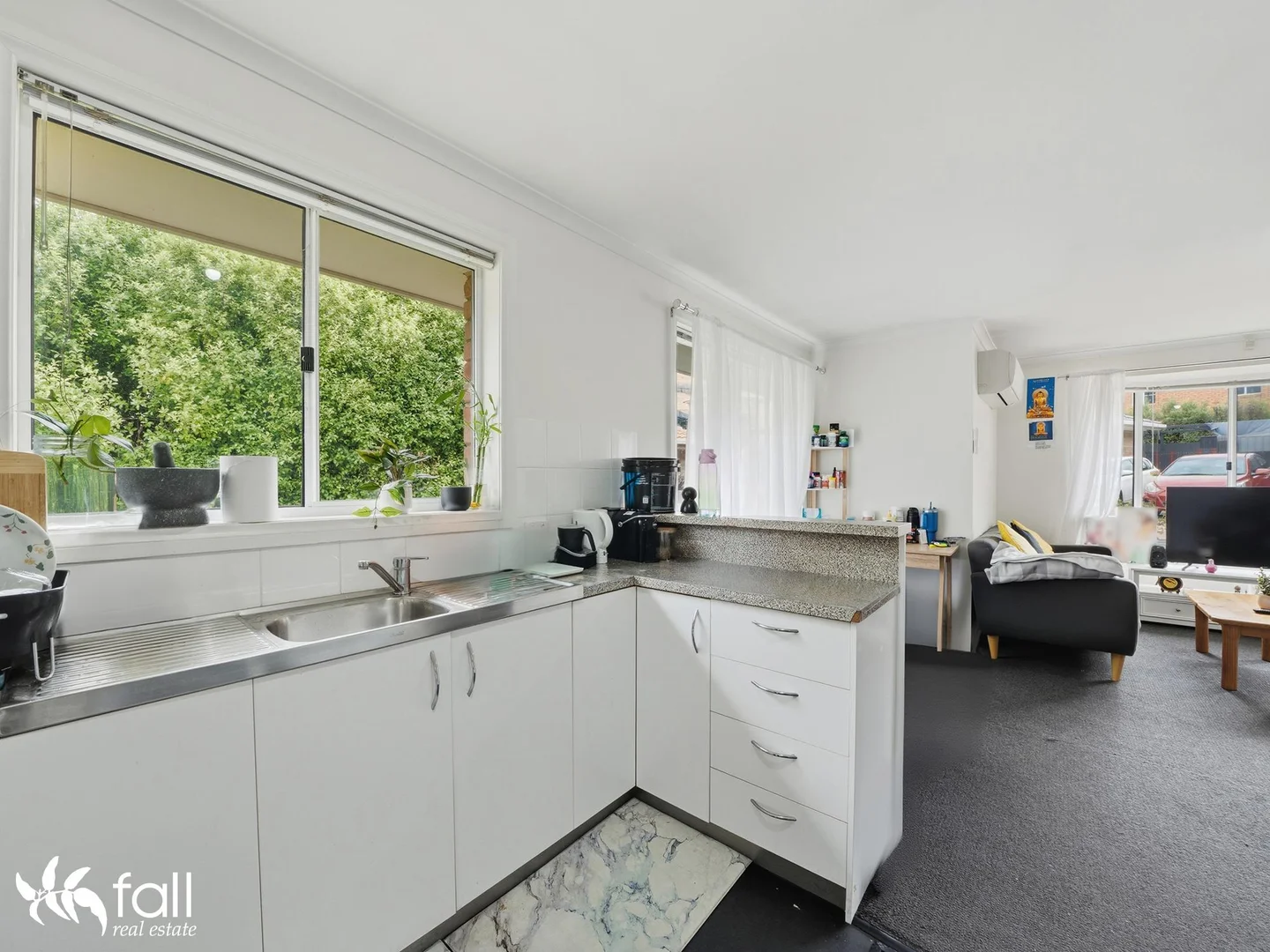 Additional image 10 of 2/90 Marys Hope Road, Rosetta TAS 7010