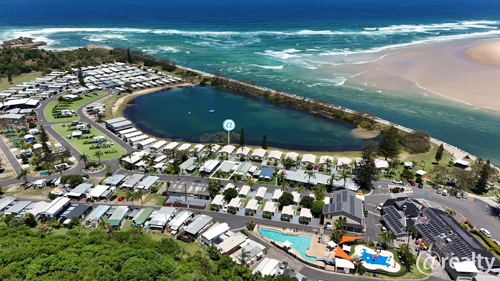 Additional image 7 of d3/52 Wellington Drive, Nambucca Heads NSW 2448