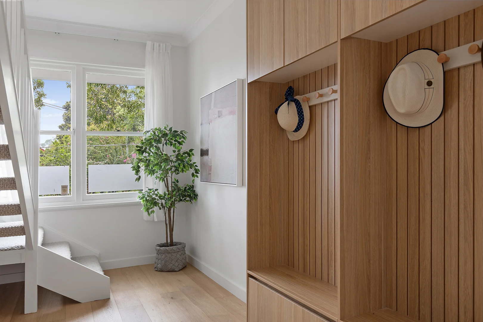 Additional image 9 of 39C Boronia Avenue, Cheltenham NSW 2119