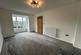 Additional image 3 of Basalt Lane, Wednesbury WS10