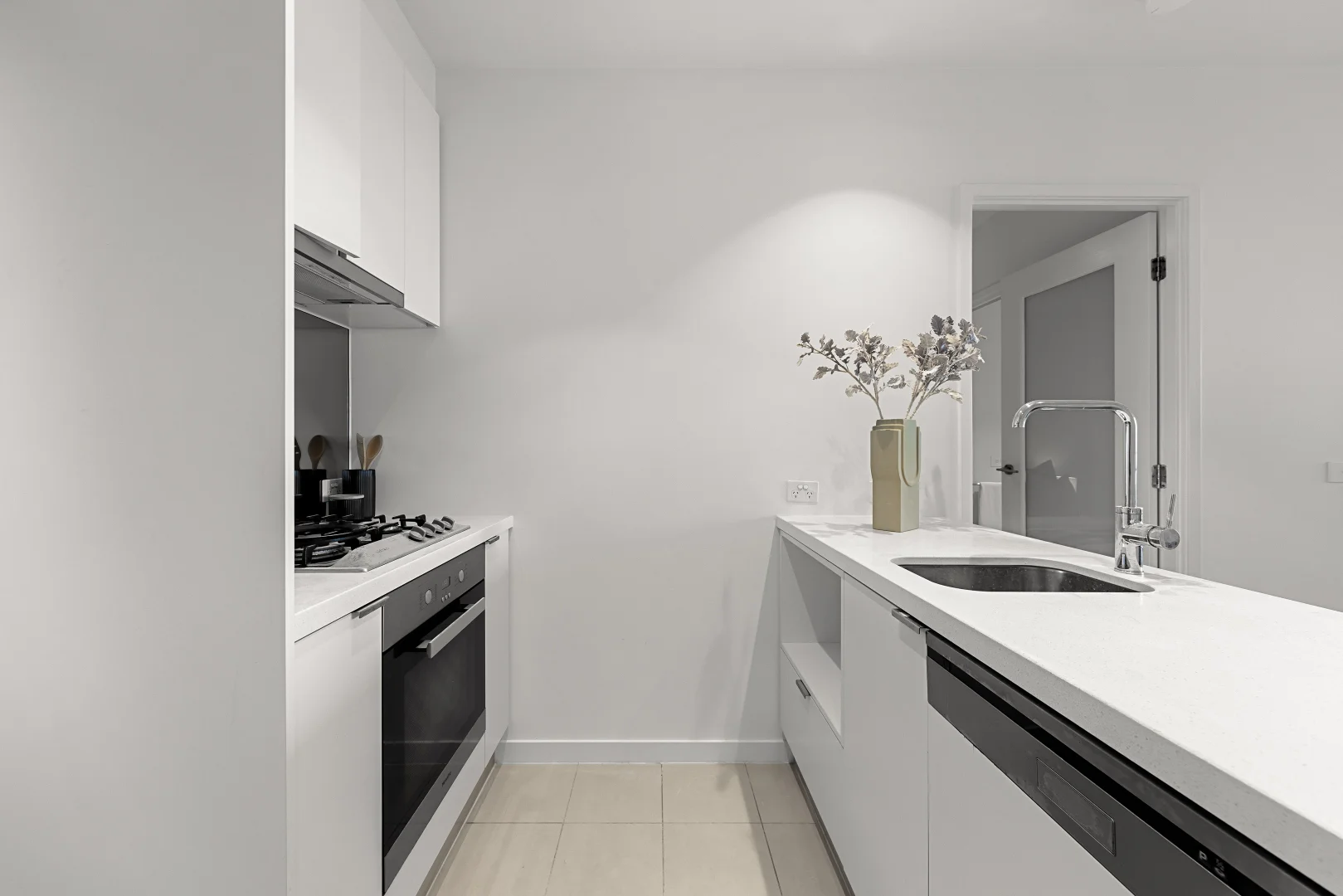 Additional image 5 of 2707/45 Clarke Street, Southbank VIC 3006