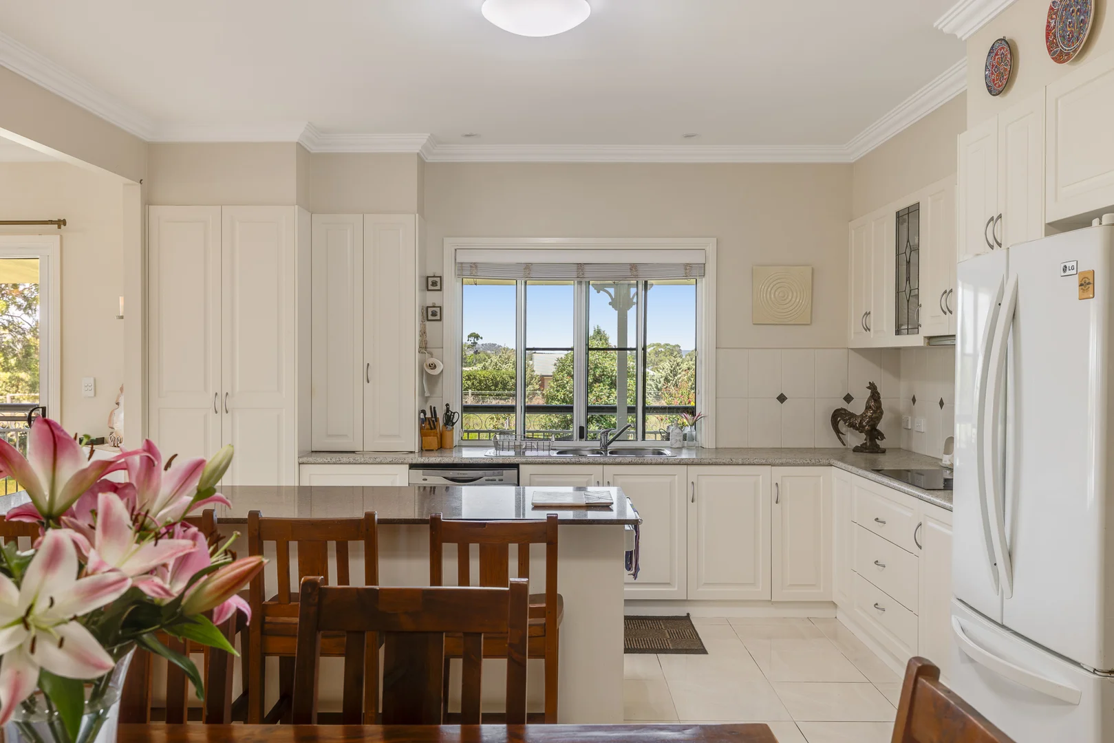 Additional image 14 of "Haystack Ridge" 139 Umbiram Road, Wyreema QLD 4352