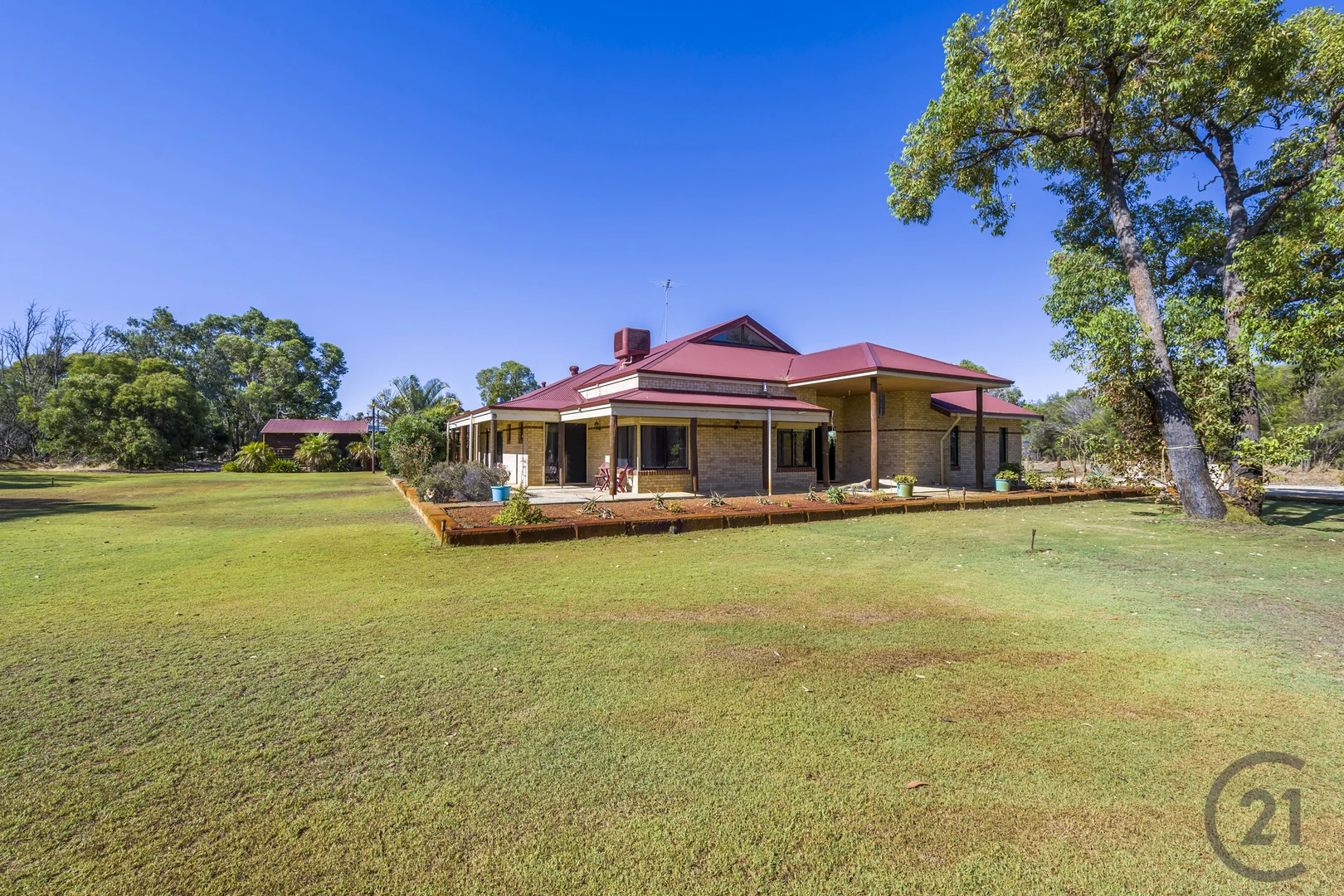 Additional image 8 of 14 Empress Court, Barragup WA 6209