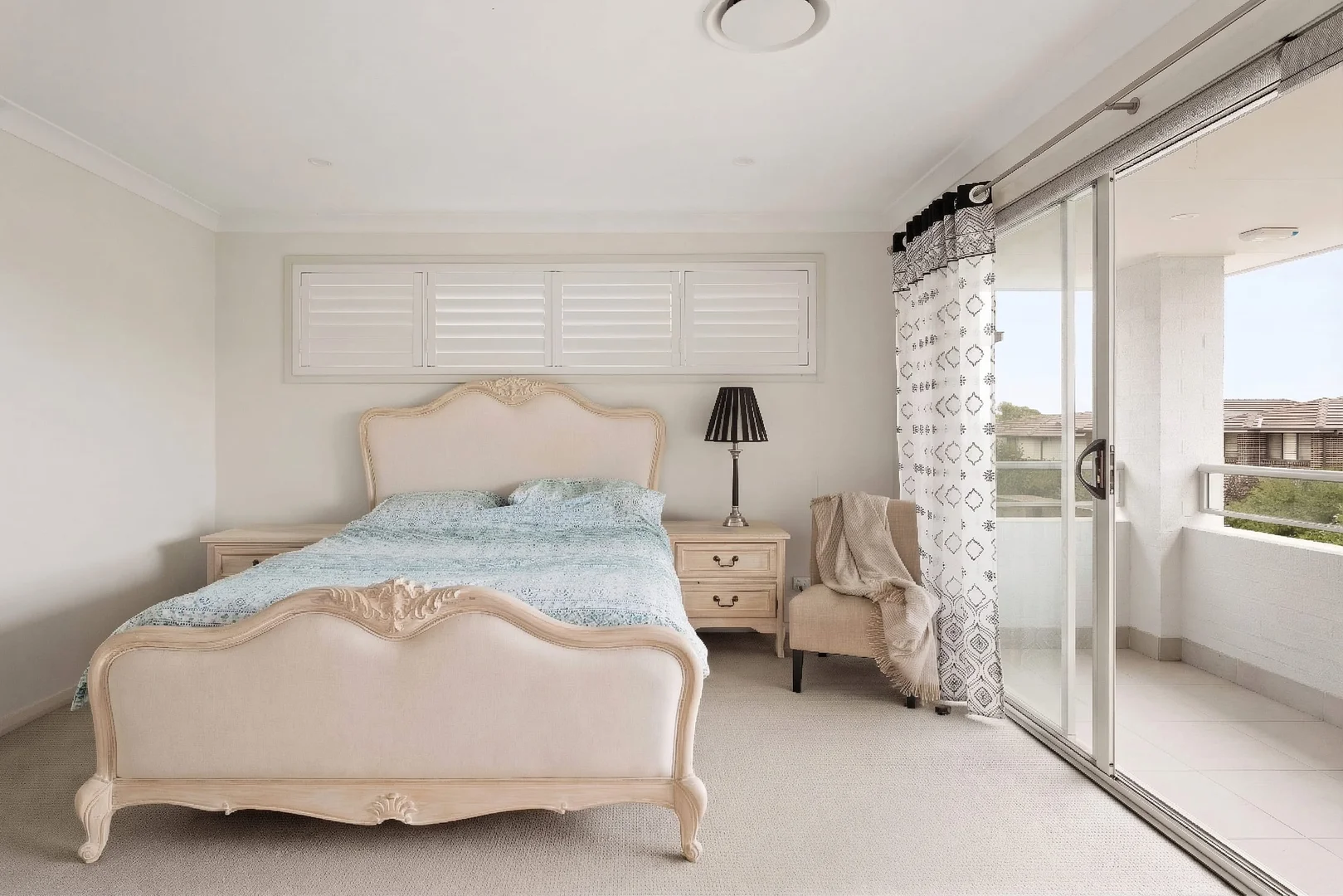 Additional image 17 of 20 Passionflower Street, Marsden Park NSW 2765