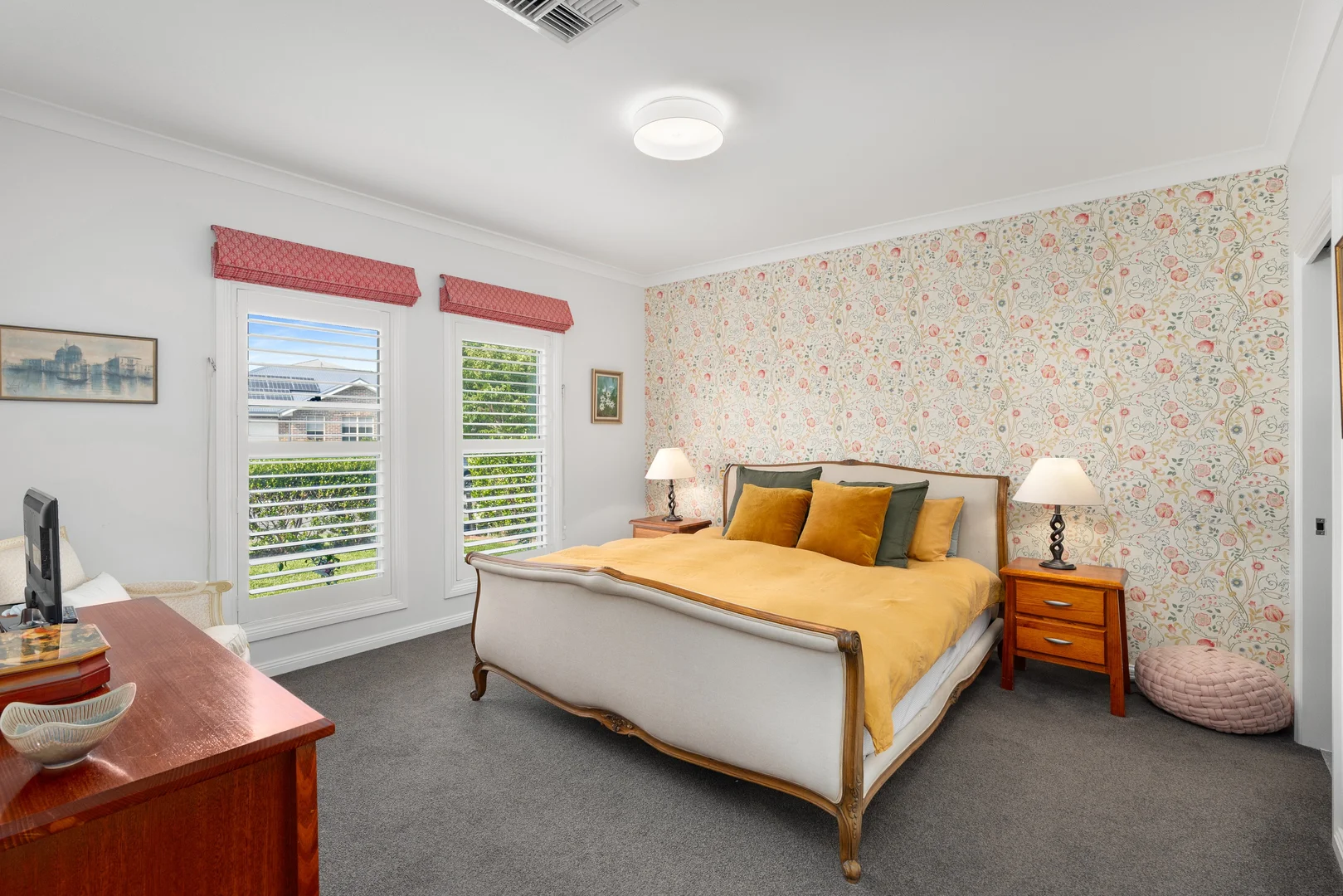 Additional image 11 of 47 Sir James Fairfax Circuit, Bowral NSW 2576