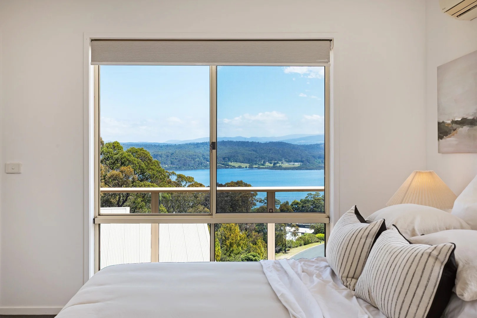 Additional image 5 of 10 Lakewood Drive, Merimbula NSW 2548