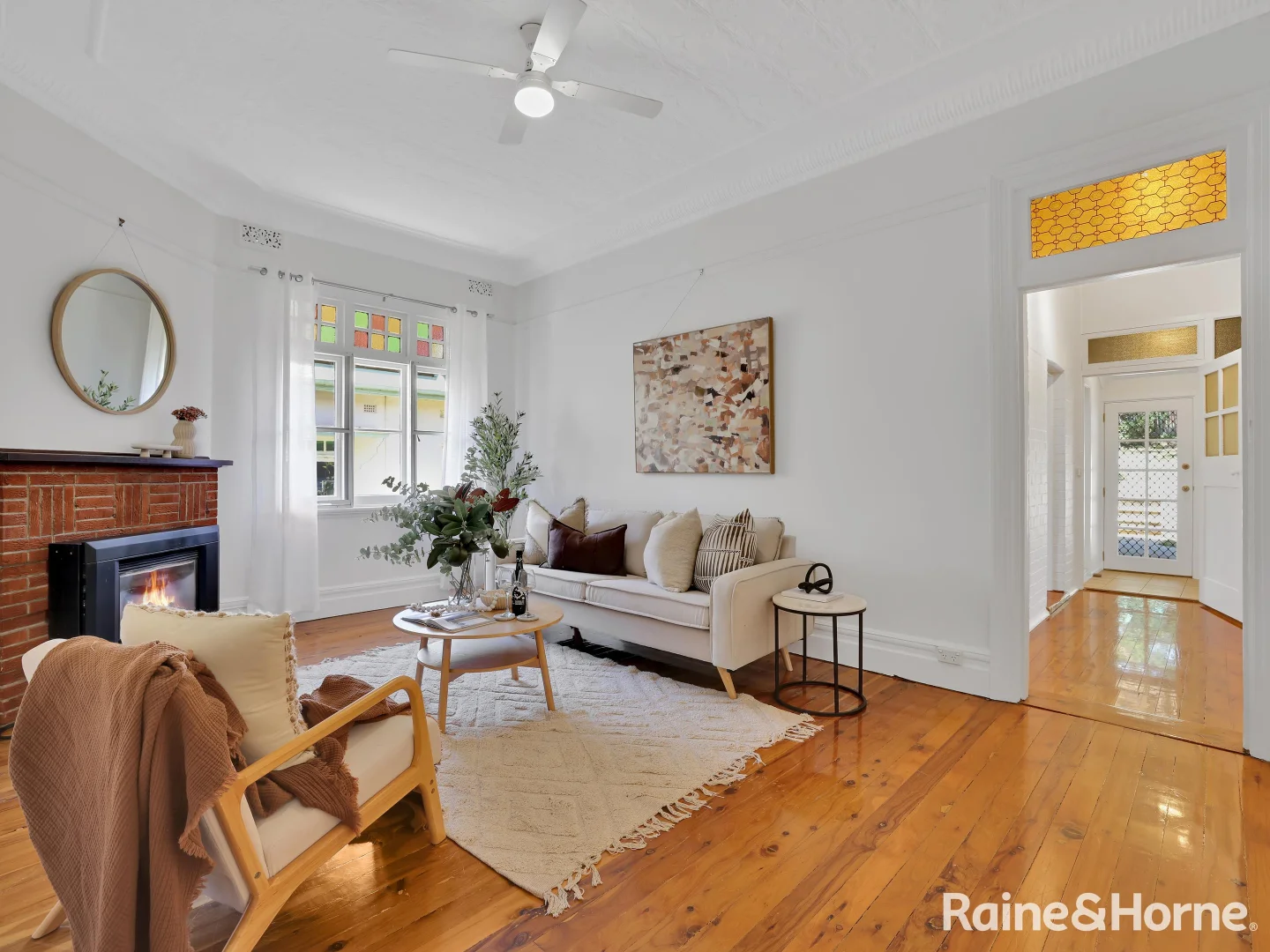 Additional image 8 of 22 Brilliant Street, Bathurst NSW 2795