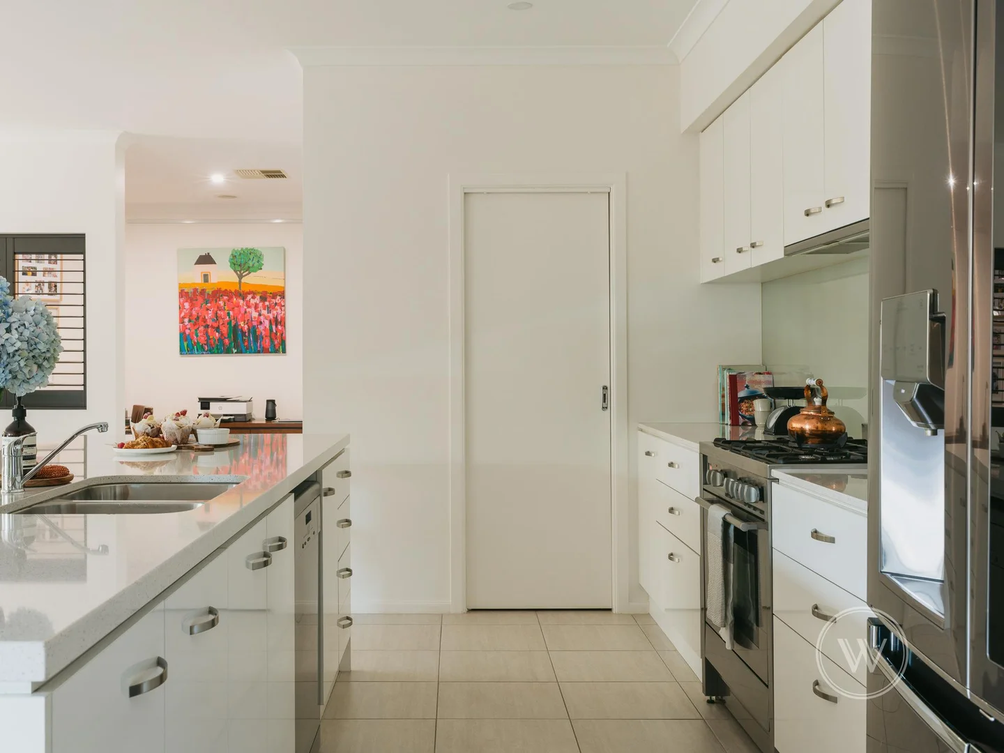 Additional image 7 of 3 Longview Road, Warragul VIC 3820