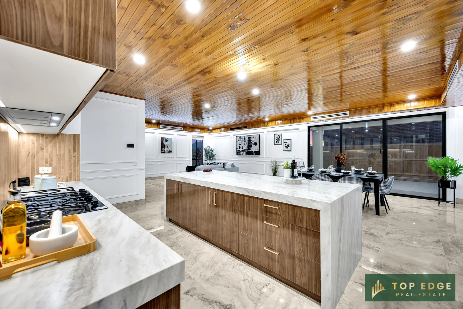 Additional image 12 of 11 Alrose Grove, Deanside VIC 3336