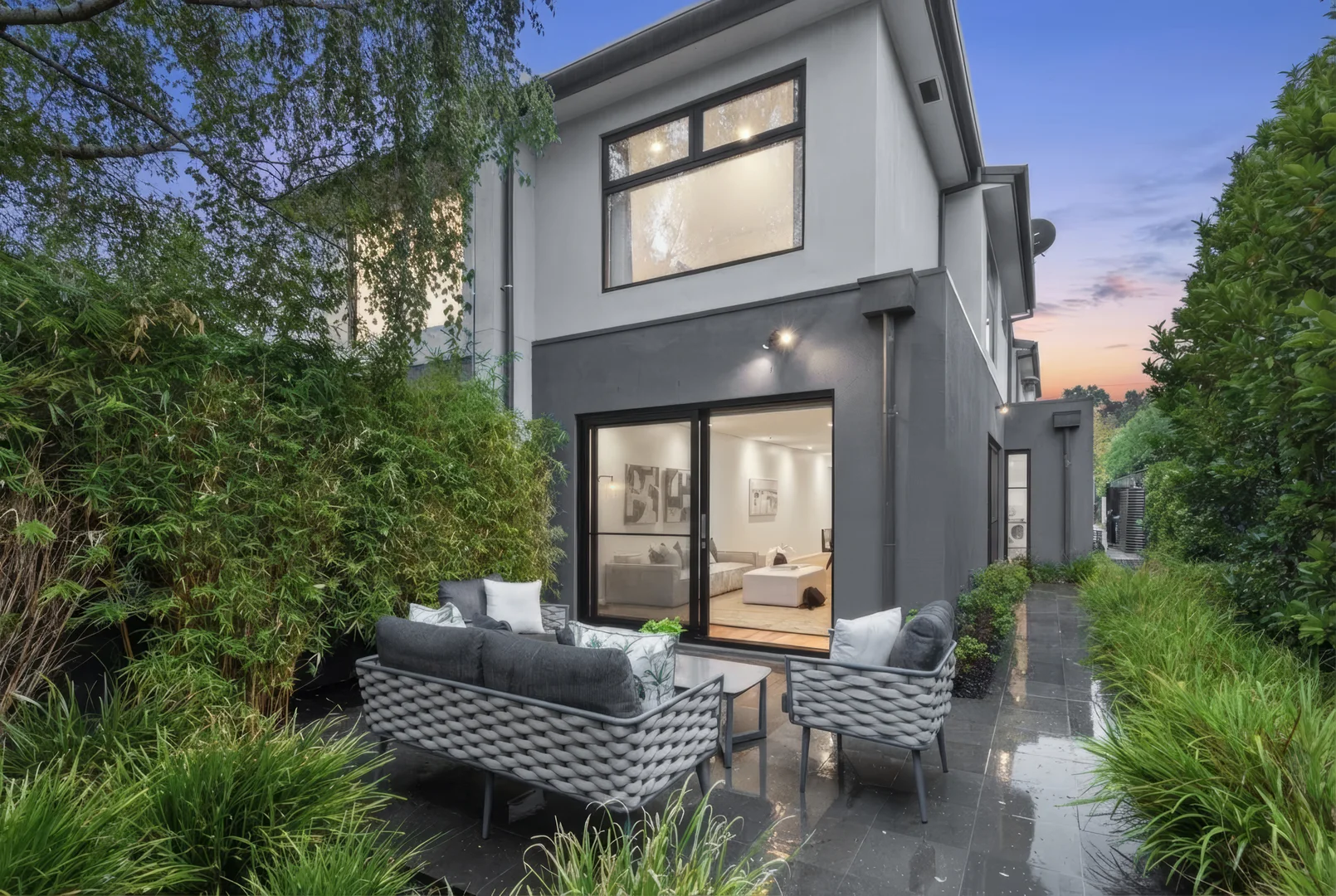 Additional image 10 of 18B Campbell Street, Brighton VIC 3186