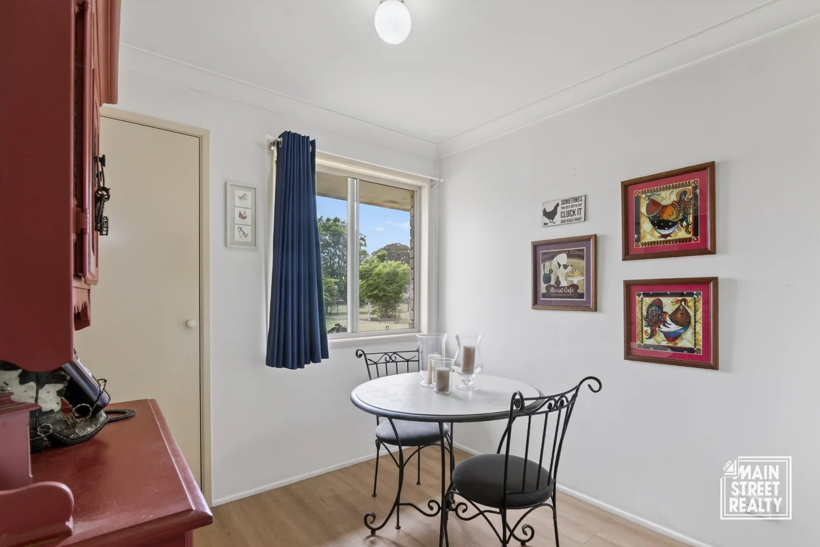 Additional image 15 of 6 Crofton Street, Blackbutt QLD 4314