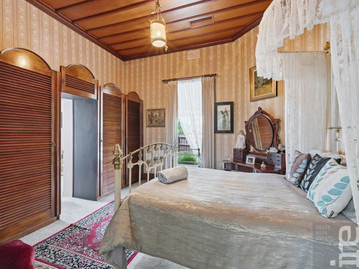 Additional image 9 of 2 Murdoch Road, Wangaratta VIC 3677