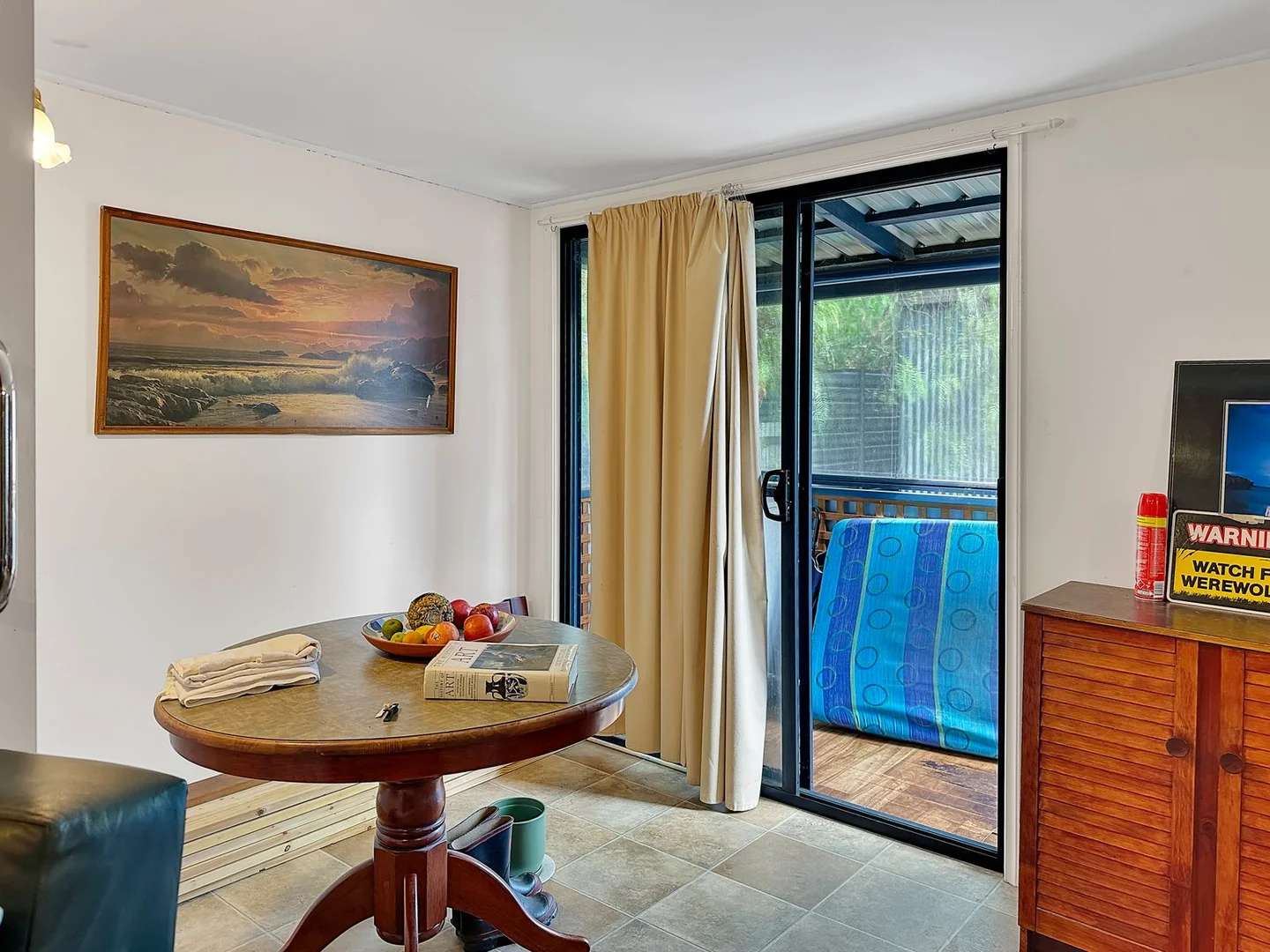 Additional image 10 of 145 Avoca Crescent, Maryborough VIC 3465