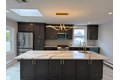 Additional image 10 of 21 Colby Dr, Kings Park, NY, 11754