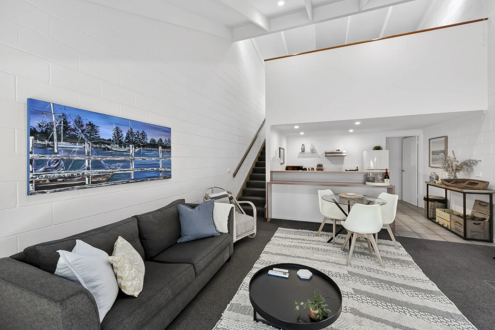 Additional image 6 of 12/5 Cora Lynn Court, Lorne VIC 3232