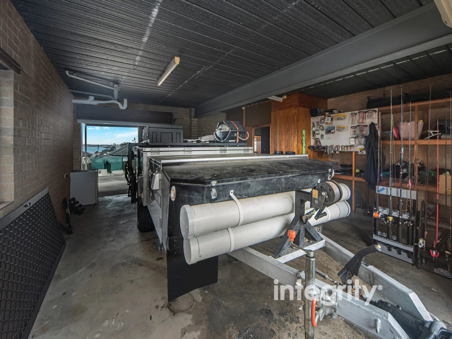 Additional image 13 of 30 Church Street, Greenwell Point NSW 2540