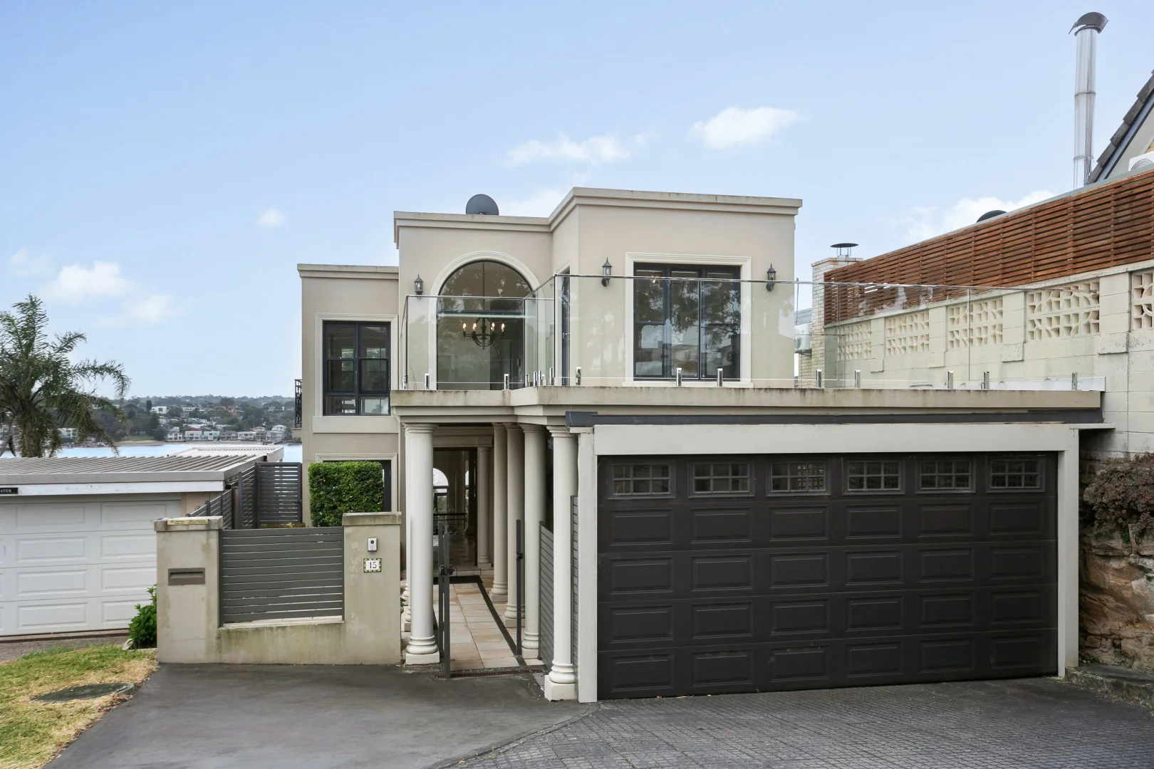 Additional image 9 of 15 Ilma Avenue, Kangaroo Point NSW 2224