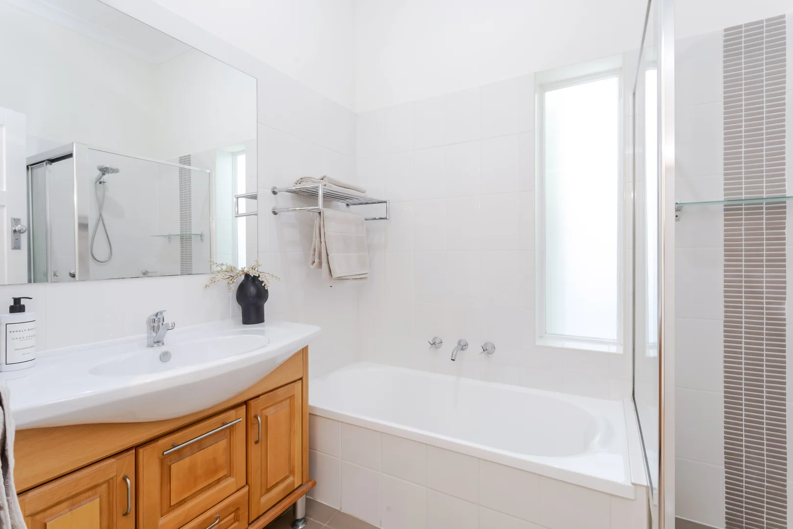 Additional image 12 of 20 Radstock Street, Woodville SA 5011