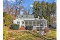 Additional image 2 of 255 Haviland Dr, Patterson, NY, 12563