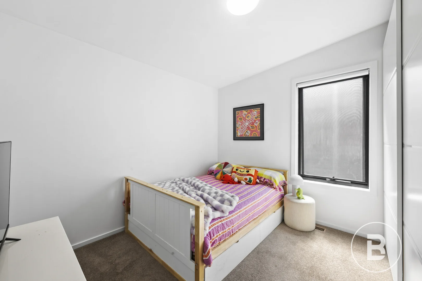 Additional image 14 of 1A Victory Lane, Black Hill VIC 3350