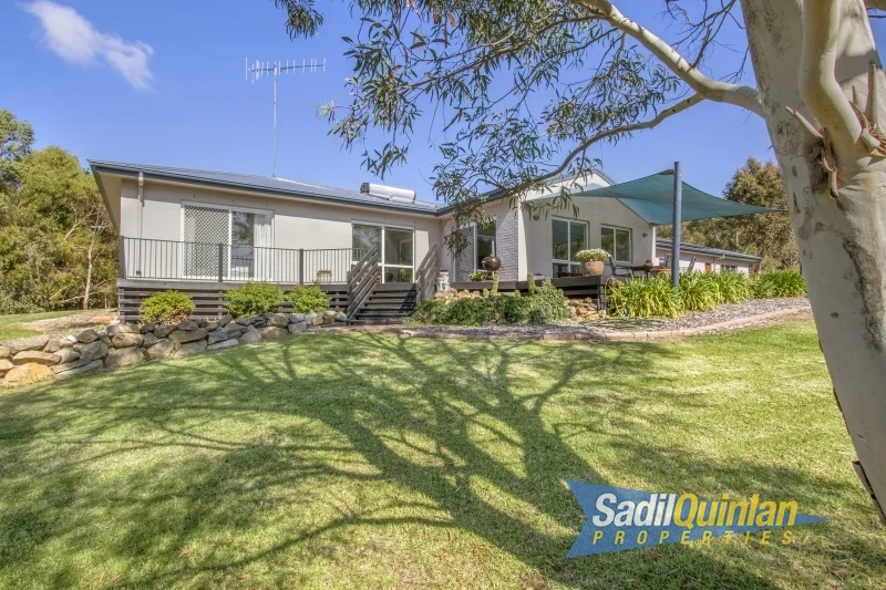 Additional image 4 of 61 Shearer Drive, Royalla NSW 2620