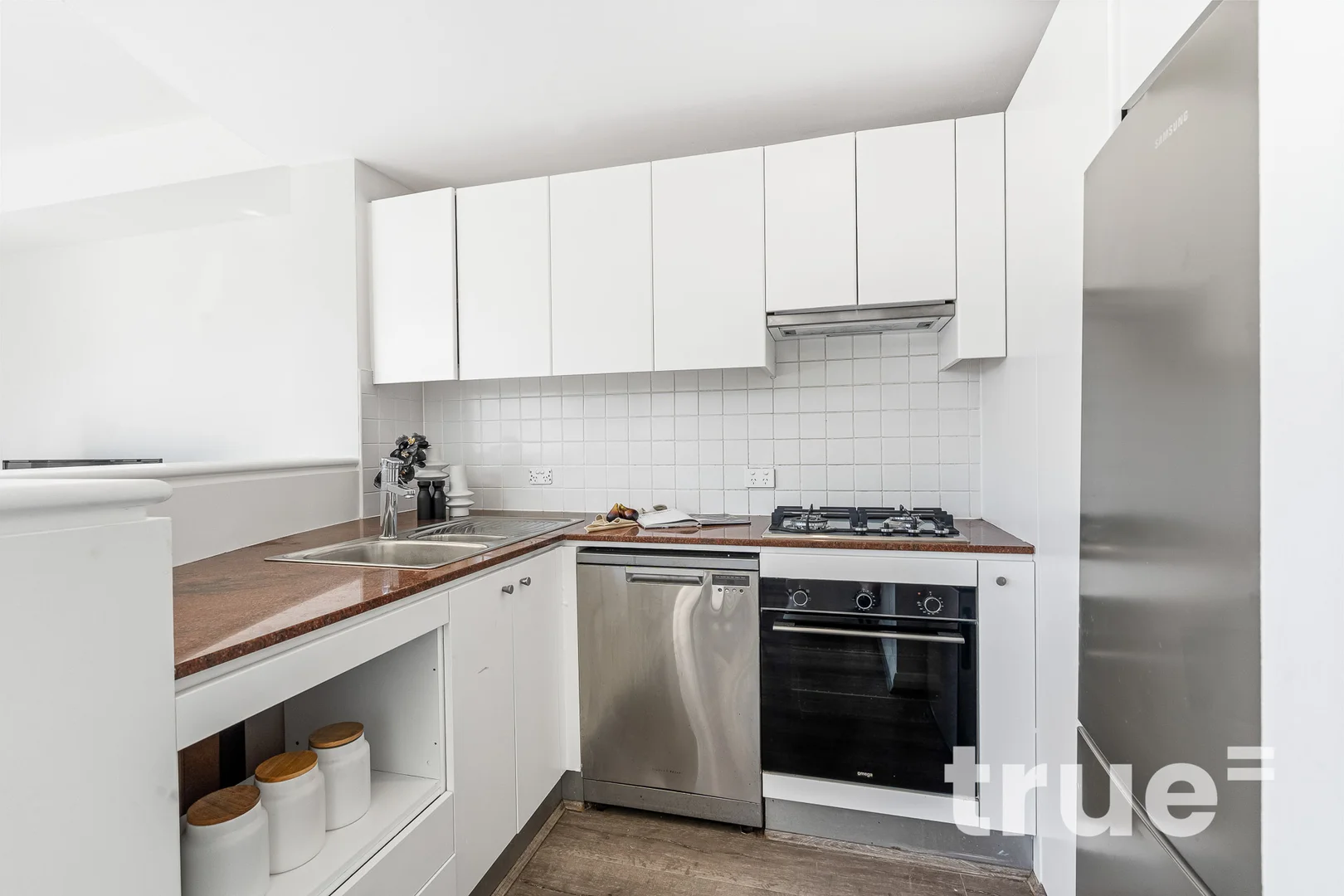 Additional image 5 of 64/27 Bennelong Parkway, Wentworth Point NSW 2127