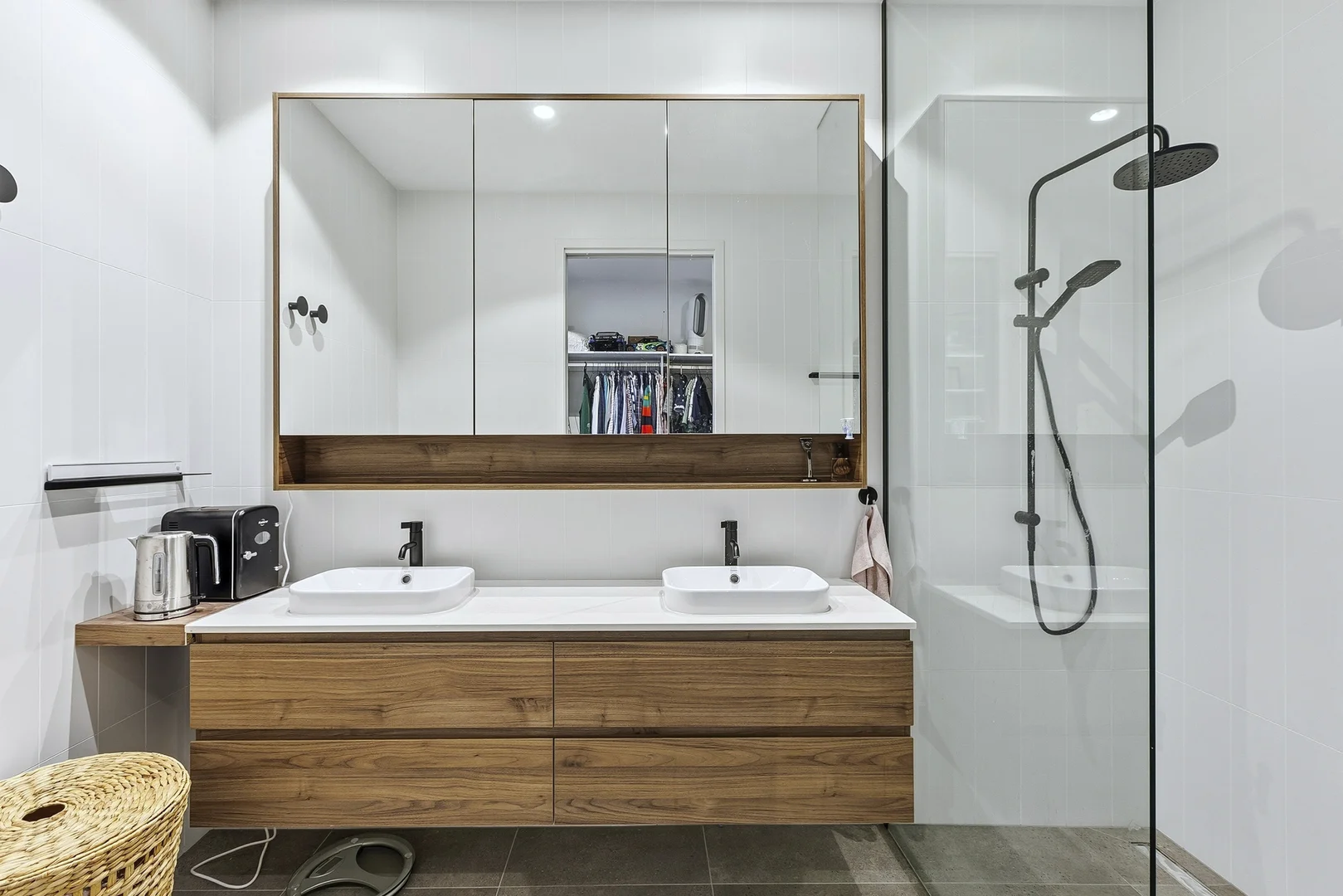 Additional image 4 of 25 Valencia Street, Altona North VIC 3025