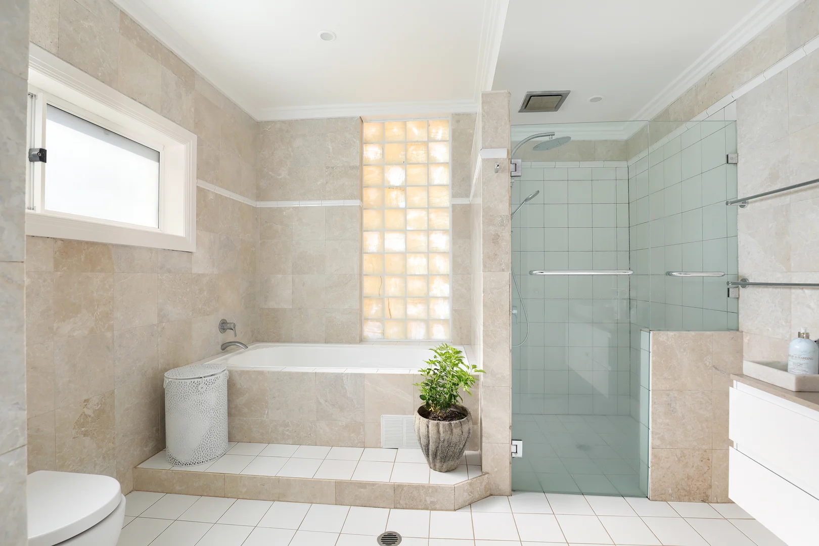 Additional image 9 of 102 Stuarts Road, Katoomba NSW 2780