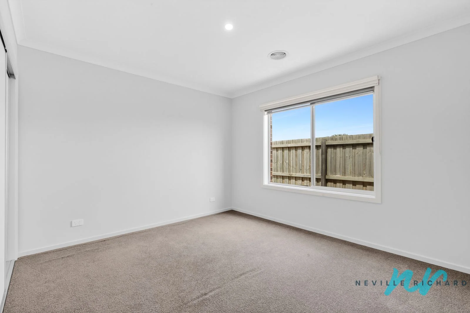 Additional image 10 of 24 Pardolote Crescent, St Leonards VIC 3223