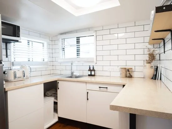 Additional image 8 of 76/25 Chinderah Bay Drive, Chinderah NSW 2487