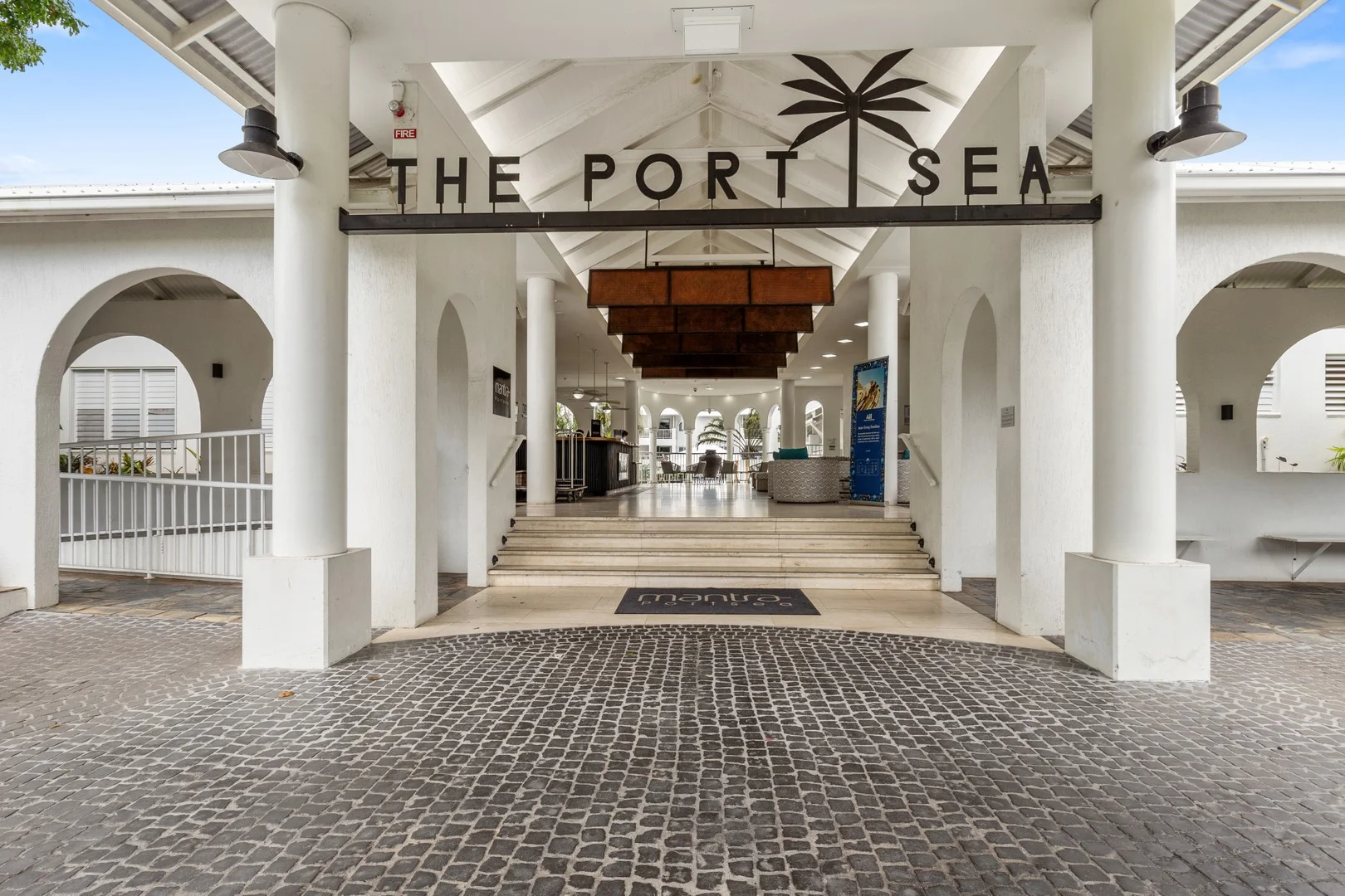 Additional image 3 of 85/70-76 Davidson Street, Port Douglas QLD 4877