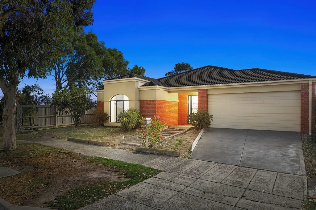 Additional image 2 of 229 Paterson Drive, Lynbrook VIC 3975
