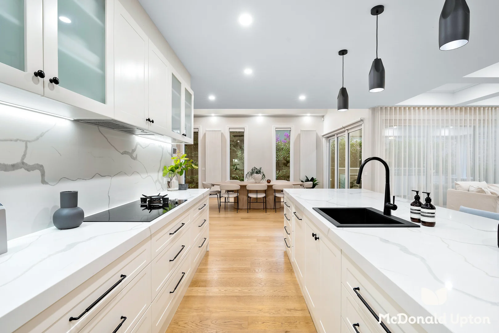 Additional image 10 of 16 Cudmore Street, Essendon VIC 3040