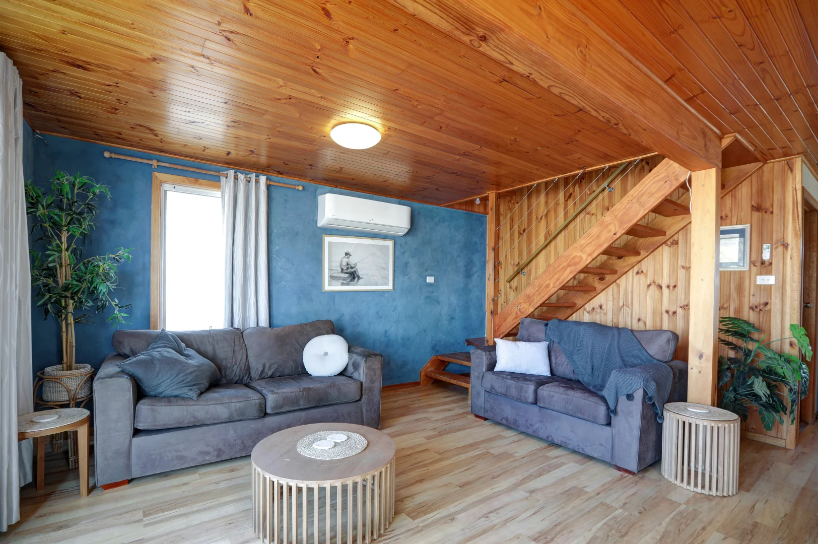 Additional image 6 of 41-43 Matson Terrace, Venus Bay SA 5607