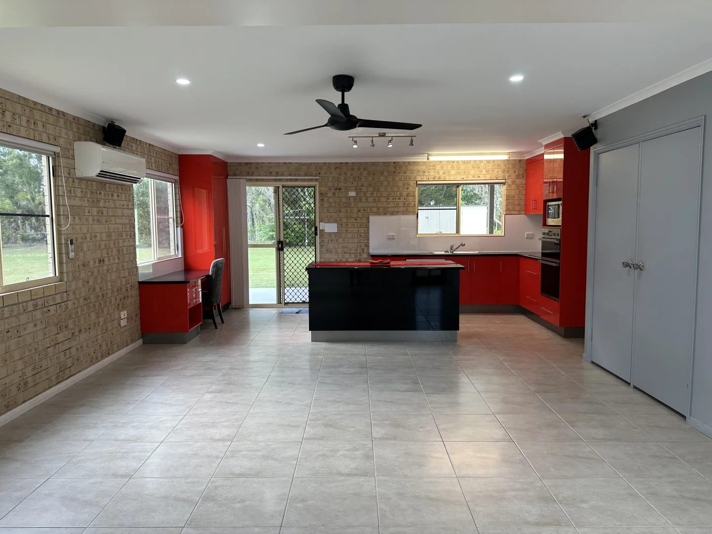 Additional image 19 of 18 Joe Johnson Street, Seaforth QLD 4741