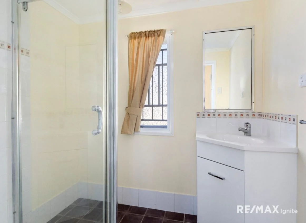 Additional image 8 of 142 South Station Road, Silkstone QLD 4304