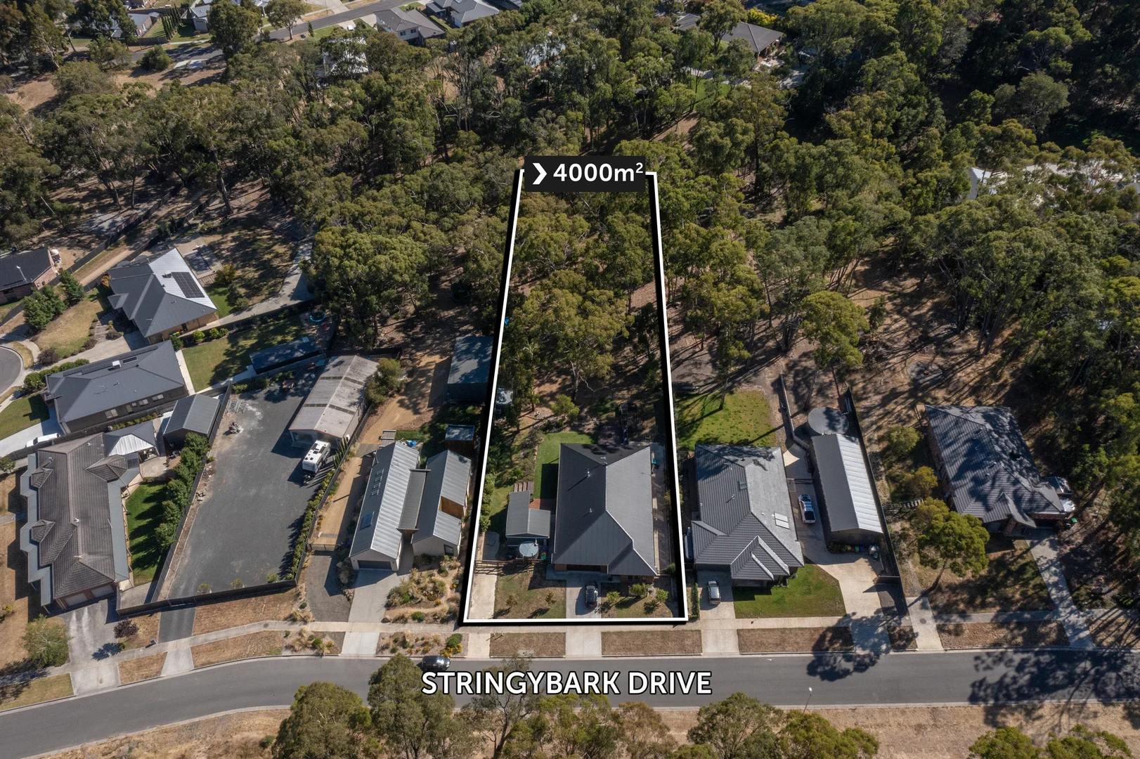 Additional image 24 of 62 Stringybark Drive, Brown Hill VIC 3350