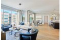 100 Garvies Point Rd Unit 1202, Glen Cove, NY, 11542